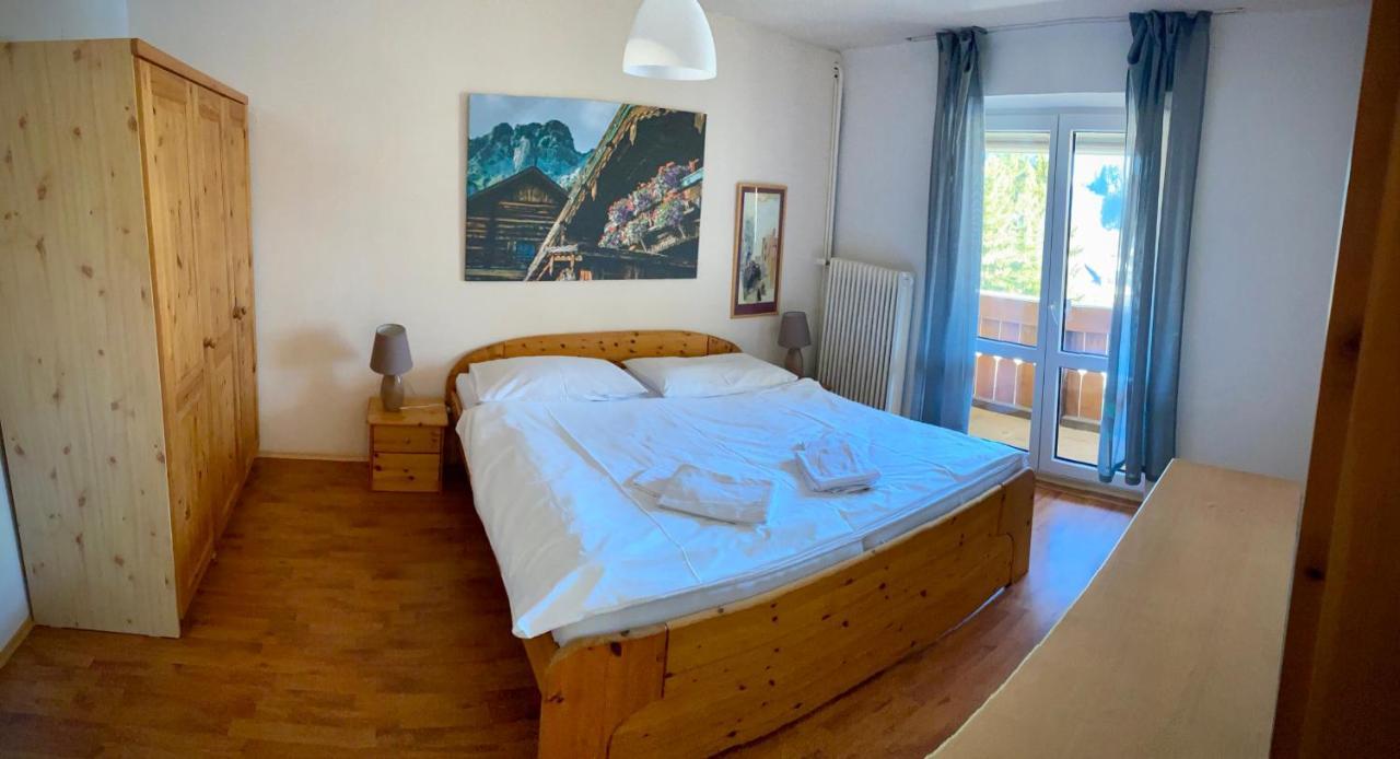 Landhaus Tauplitz Εξωτερικό φωτογραφία