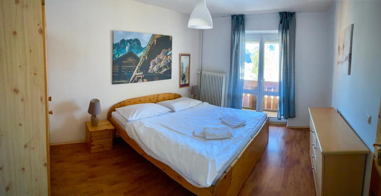 Landhaus Tauplitz Εξωτερικό φωτογραφία